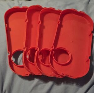 🐹Kaytee Crittertrail Shelves🐹